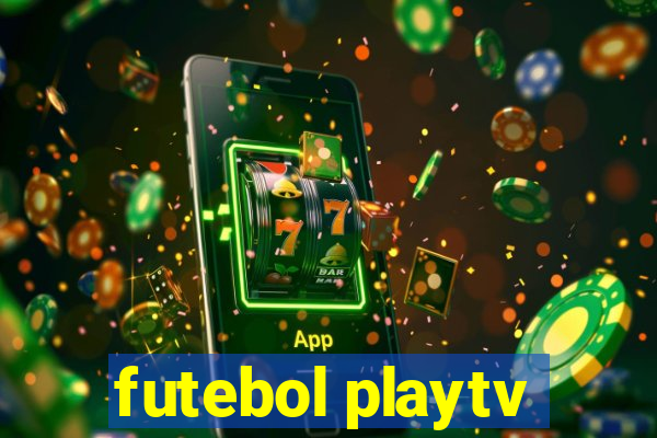 futebol playtv